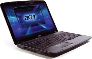 Laptop Acer Aspire 5735Z-322G250 LX.ATR0C.014 1