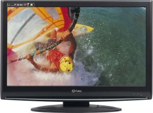 Telewizor Funai TV FUNAI 32" LT6-M32BB/M LCD $ RFUNTVC01.6 2
