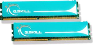 Pamięć G.Skill DDR2, 4 GB, 1066MHz, CL5 (F2-8500CL5D-4GBPK) 1