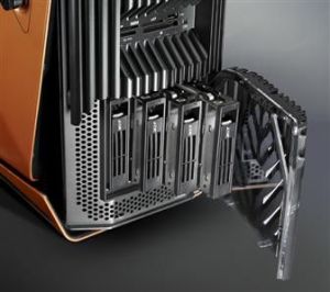 Komputer Acer Predator G7700 9W.PJRFW.LB6 3