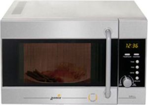Kuchenka mikrofalowa Romix MW 33 1