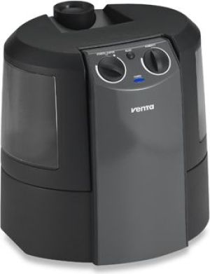 Oczyszczacz powietrza Venta VS-350 SONIC ULTRAD W 1