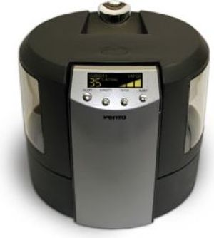 Oczyszczacz powietrza Venta VS-370 SONIC ULTRAD W 2