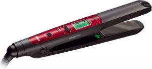 Prostownica Braun ST 750 ES3 2