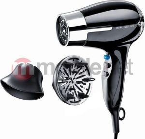 Suszarka Remington D3157 1
