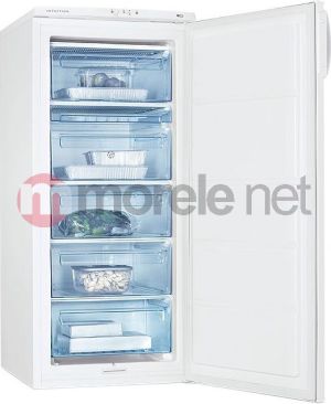 Zamrażarka Electrolux EUC 19001 W 1
