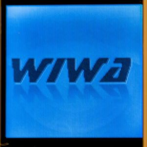 Wiwa WMP-585 4GB+FMmicro SD_wyś.1,5" 3