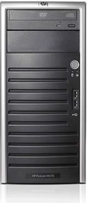 Serwer HP ProLiant ML110 G5(470064-908) 1