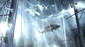 Call of Duty 4 Modern Warfare GOTY PC 4