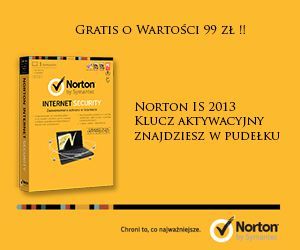 Toner Zelmer Toner Xerox Phaser 3550 106R01531 (TX-3550H) 1