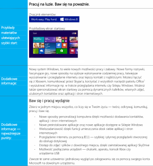 Toner Zelmer Toner Xerox Phaser 3550 106R01531 (TX-3550H) 2