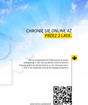 Toner Zelmer Toner Xerox Phaser 3550 106R01531 (TX-3550H) 3