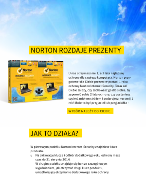 Toner Zelmer Toner Xerox Phaser 3550 106R01531 (TX-3550H) 4