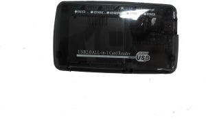 Toner Zelmer Toner Xerox Phaser 3550 106R01531 (TX-3550H) 8