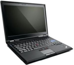 Laptop Lenovo ThinkPad SL300 NS68XPB 1