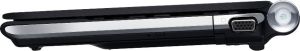 Laptop Sony VAIO VGNTT11XN/B.EE9 4