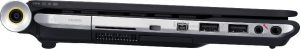 Laptop Sony VAIO VGNTT11XN/B.EE9 5