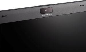 Laptop Sony VAIO VGNTT11XN/B.EE9 7