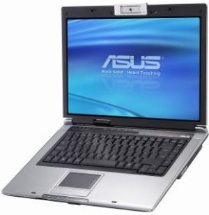 Laptop Asus F5SL-AP141 1