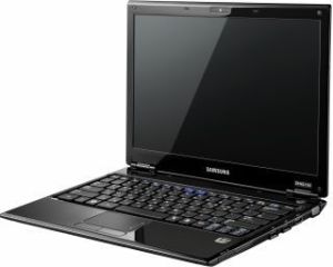 Laptop Samsung X360 NP-X360-AA01PL 1