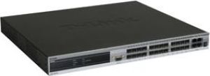 Switch D-Link DGS-3627G 1