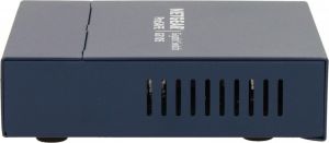Switch NETGEAR GS105GE 4