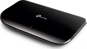 Switch TP-Link TL-SG1008D 2