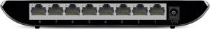 Switch TP-Link TL-SG1008D 4