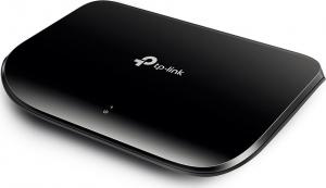 Switch TP-Link TL-SG1005D 2