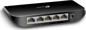 Switch TP-Link TL-SG1005D 3