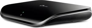 Switch TP-Link TL-SG1005D 5