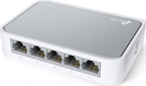 Switch TP-Link TL-SF1005D 2