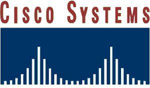 Cisco KEY-CCM-ADMIN-K9= 1