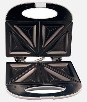 Opiekacz Adler AD 301 2