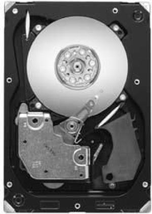 Dysk serwerowy Seagate Cheetah 15K.6 147GB Serial Attached SCSI, 15000RPM (ST3146356SS) 1