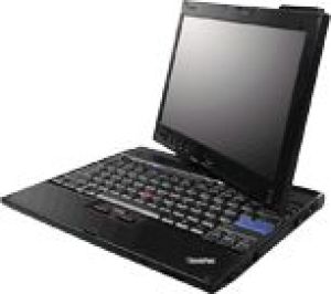 Laptop Lenovo ThinkPad X200 NRRFXPB 1