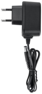 Switch Intellinet Network Solutions Gigabit 8x 10/100/1000 Mbps RJ45 Desktop Metalowy (530347) 5