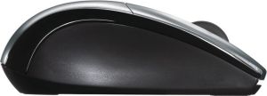 Klawiatura + mysz Logitech S520 5