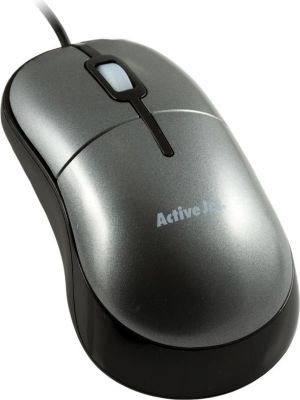 Mysz Activejet AMY-004 1