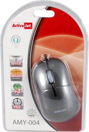 Mysz Activejet AMY-004 2