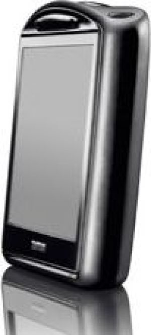 Nawigacja GPS TomTom GO 630 TRAFFIC + mapy EUR 19 4