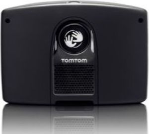Nawigacja GPS TomTom GO 630 TRAFFIC + mapy EUR 19 5