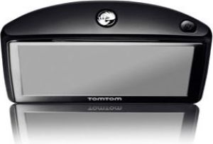 Nawigacja GPS TomTom GO 630 TRAFFIC + mapy EUR 19 6