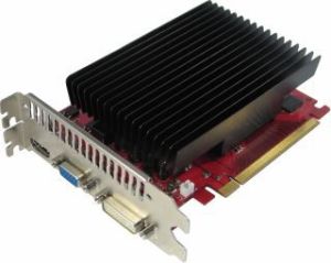 Karta graficzna Palit GeForce 9500 GT 512MB NE29500THHD51 1