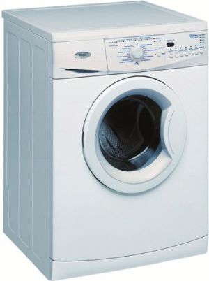 Pralka Whirlpool AWO/D 4720/P 1