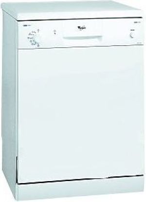 Zmywarka Whirlpool ADP 4108/1 WH 1