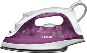 Żelazko Bosch TDA 2329 1