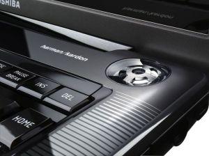 Laptop Toshiba Satellite A300-1N9 PSAGCE-04K00GPL 3