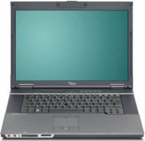 Laptop Fujitsu Celsius H270 H2700WP111PL 1