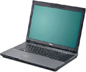 Laptop Fujitsu-Siemens Esprimo Mobile D9510 D9510MPNB1PL 1